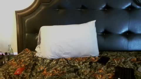 TJ online show from March 2025 12:37:01 PM