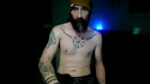 TJ online show from October 2025 02:18:02 PM