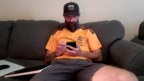 Snapshot of tj_the_man chatting on June 2026 08:00:02 PM TJ online show from June 2026 08:00:02 PM