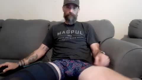 Snapshot of tj_the_man chatting on July 2026 03:45:02 PM TJ online show from July 2026 03:45:02 PM