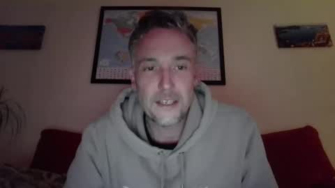 Tommy JAyy online show from February 2026 03:29:02 AM