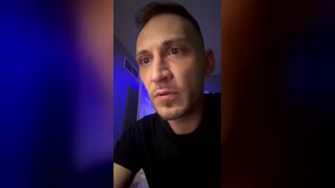 TJBrookesXXX online show from April 2026 02:50:01 PM
