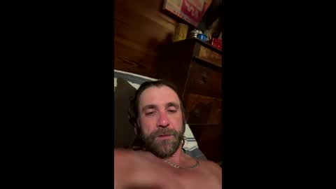 tjj83 online show from March 2026 06:20:01 AM