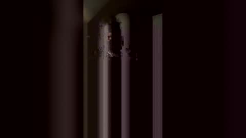 tjj83 online show from April 2026 07:24:02 AM