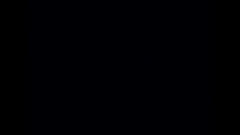 tjllagwbggrr online show from February 2026 09:04:02 AM