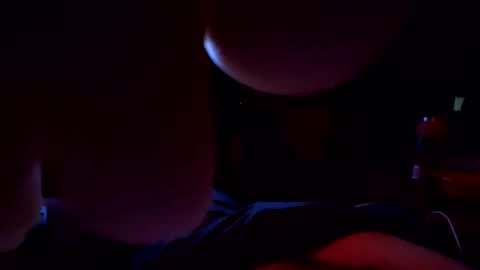 tjllagwbggrr online show from May 2026 07:03:01 AM