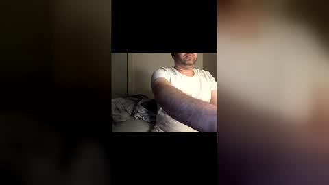 tjo01 online show from December 2025 09:57:02 AM