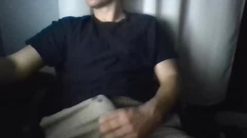 tjohnsontkm12 online show from May 2026 04:07:02 AM