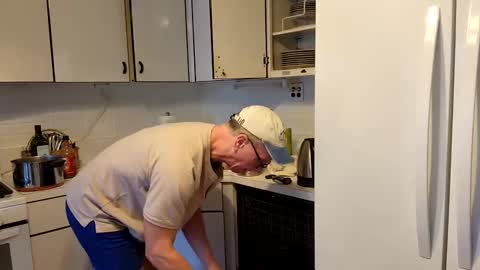 Snapshot of tjstanley1 chatting on December 2024 02:37:02 PM Joe online show from December 2024 02:37:02 PM