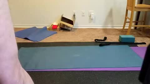 Snapshot of tjstanley1 chatting on January 2025 06:16:01 PM Joe online show from January 2025 06:16:01 PM