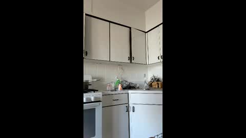 Snapshot of tjstanley1 chatting on January 2026 03:39:01 PM Joe online show from January 2026 03:39:01 PM