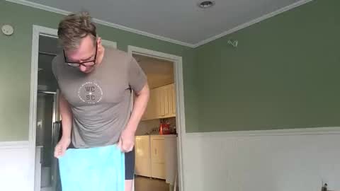 Snapshot of tjstanley1 chatting on February 2026 06:59:02 PM Joe online show from February 2026 06:59:02 PM