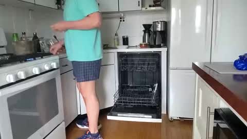 Snapshot of tjstanley1 chatting on March 2026 05:52:02 PM Joe online show from March 2026 05:52:02 PM