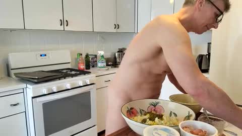 Snapshot of tjstanley1 chatting on March 2026 01:48:02 PM Joe online show from March 2026 01:48:02 PM