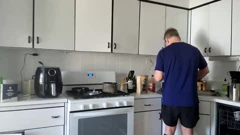 Snapshot of tjstanley1 chatting on March 2026 03:05:04 PM Joe online show from March 2026 03:05:04 PM