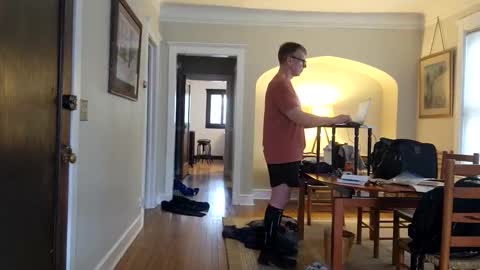 Snapshot of tjstanley1 chatting on March 2026 02:33:02 PM Joe online show from March 2026 02:33:02 PM