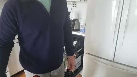 Snapshot of tjstanley1 chatting on March 2026 08:01:01 PM Joe online show from March 2026 08:01:01 PM