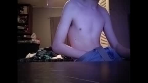 tjty12 online show from December 2024 08:11:01 AM