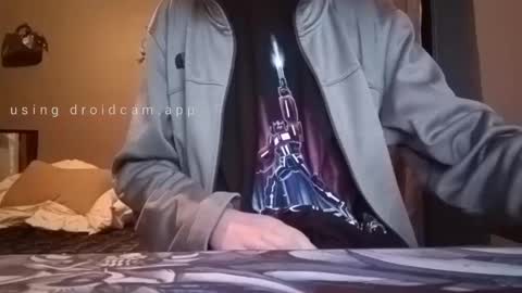 tjty12 online show from February 2025 07:45:02 AM