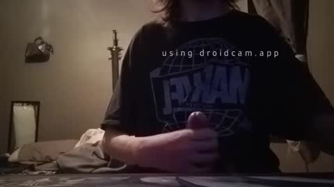 tjty12 online show from September 2025 06:46:02 AM