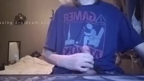 tjty12 online show from October 2025 03:08:01 AM