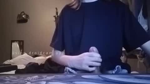 tjty12 online show from November 2025 08:57:02 AM