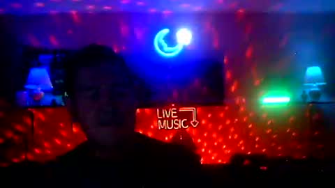 TK online show from January 2026 10:13:02 PM