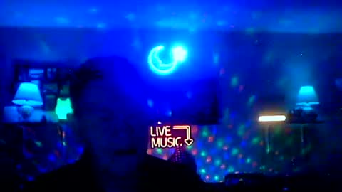 TK online show from February 2026 12:09:01 AM