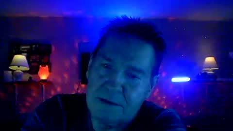 TK online show from February 2026 02:05:01 AM