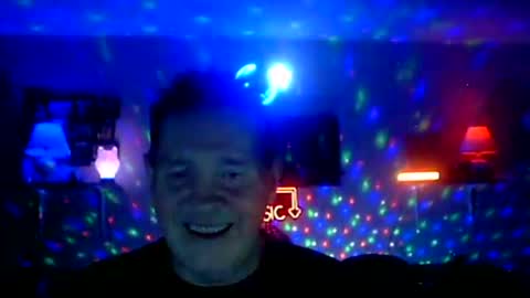 TK online show from March 2026 11:34:01 PM