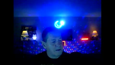 TK online show from April 2026 12:43:02 AM