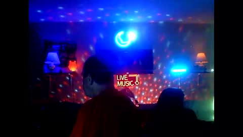 TK online show from April 2026 11:20:02 PM