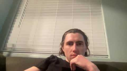 Snapshot of tlayne410 chatting on February 2025 07:26:02 AM tlayne410 online show from February 2025 07:26:02 AM