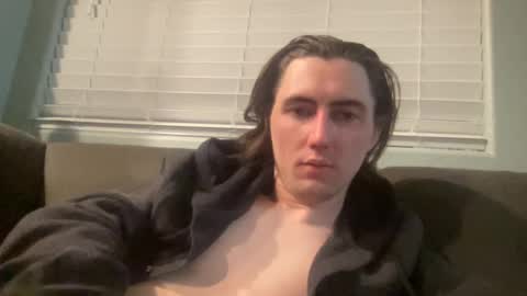 Snapshot of tlayne410 chatting on February 2025 04:27:02 AM tlayne410 online show from February 2025 04:27:02 AM