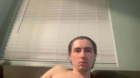 Snapshot of tlayne410 chatting on February 2025 07:52:02 AM tlayne410 online show from February 2025 07:52:02 AM