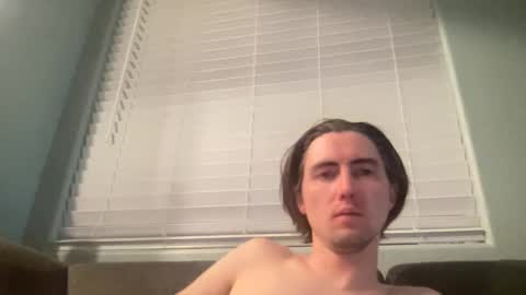 Snapshot of tlayne410 chatting on March 2025 10:24:02 AM tlayne410 online show from March 2025 10:24:02 AM