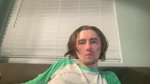 Snapshot of tlayne410 chatting on March 2025 08:02:01 AM tlayne410 online show from March 2025 08:02:01 AM