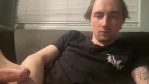 Snapshot of tlayne410 chatting on March 2025 07:03:01 AM tlayne410 online show from March 2025 07:03:01 AM