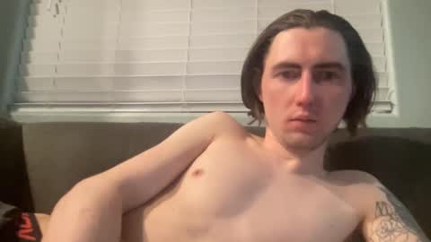 Snapshot of tlayne410 chatting on March 2025 08:30:02 AM tlayne410 online show from March 2025 08:30:02 AM