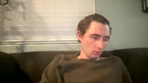 Snapshot of tlayne410 chatting on September 2025 07:31:01 AM tlayne410 online show from September 2025 07:31:01 AM