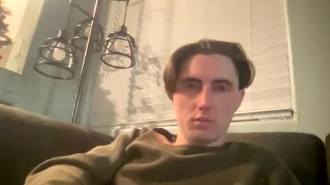 Snapshot of tlayne410 chatting on October 2025 07:42:01 AM tlayne410 online show from October 2025 07:42:01 AM