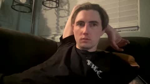 Snapshot of tlayne410 chatting on October 2025 08:18:01 AM tlayne410 online show from October 2025 08:18:01 AM