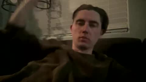 tlayne410 online show from November 2025 08:57:01 AM