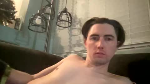 tlayne410 online show from November 2025 10:15:01 AM