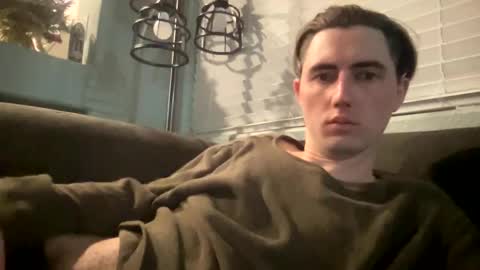 tlayne410 online show from November 2025 09:15:01 AM