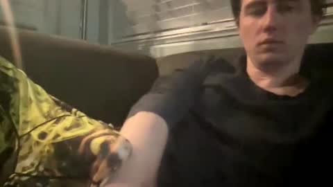 tlayne410 online show from January 2026 10:06:01 AM