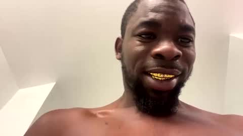 tlc071994 online show from January 2025 11:55:02 PM