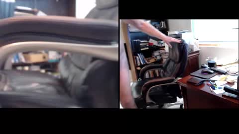 Snapshot of tlc_dude chatting on February 2025 06:31:01 PM TLC dude online show from February 2025 06:31:01 PM