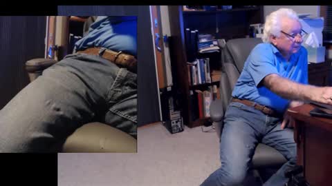 Snapshot of tlc_dude chatting on October 2025 06:25:01 AM TLC dude online show from October 2025 06:25:01 AM