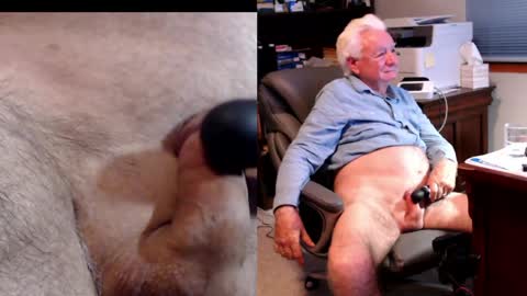 Snapshot of tlc_dude chatting on June 2026 07:57:01 AM TLC dude online show from June 2026 07:57:01 AM